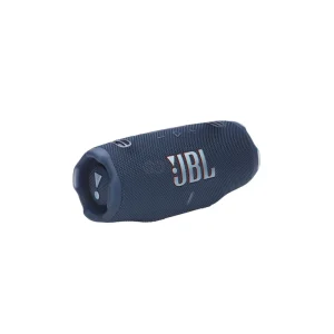 JBL Charge 6