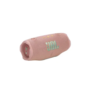 JBL Charge 6