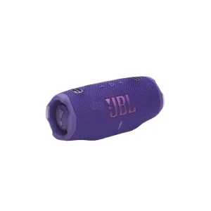 JBL Charge 6