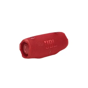 JBL Charge 6