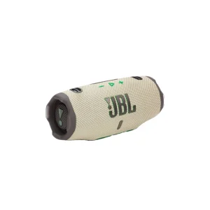 JBL Charge 6