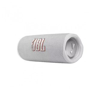 JBL-Charge-6-White