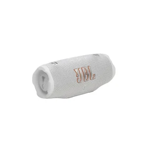 JBL Charge 6