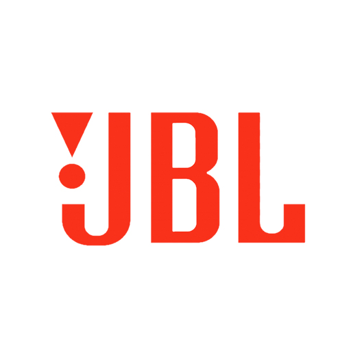 JBL