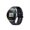 Mibro Lite 3 Smartwatch