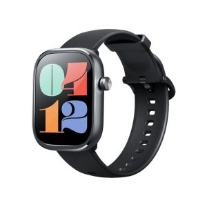 Mibro Watch C4 Smartwatch