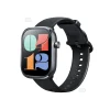 Mibro Watch C4 Smartwatch