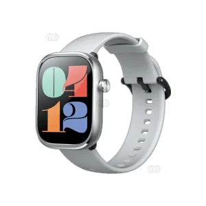 Mibro Watch C4 Smartwatch