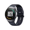 Mibro Lite 3 Smartwatch