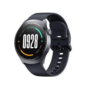 Mibro Lite 3 Smartwatch