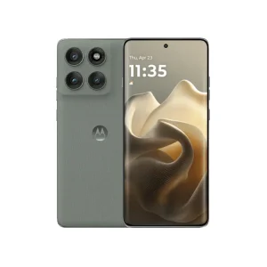 Motorola-Edge-60-Pro-Pantone-Shadow-Colour