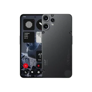 CMF Nothing phone 2 Pro