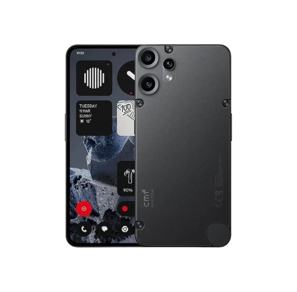 CMF Nothing phone 2 Pro