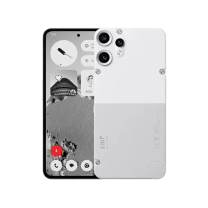 Nothing phone 2 Pro