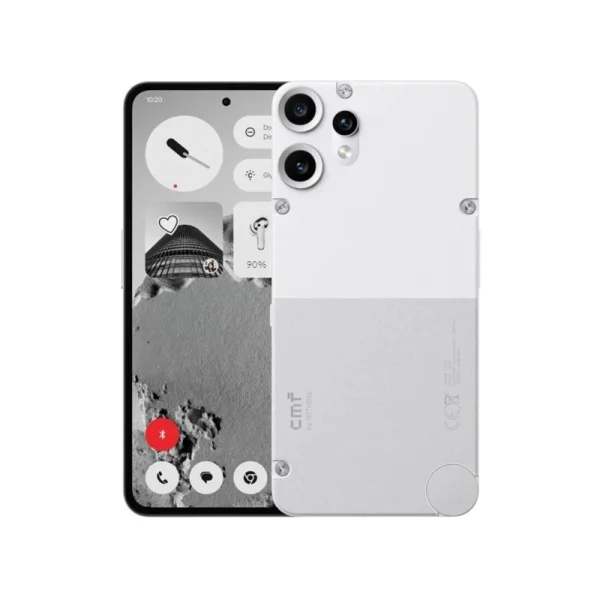 Nothing phone 2 Pro