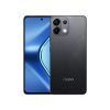 OPPO k13 5g