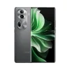 OPPO Reno 11 Pro