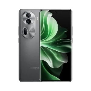 OPPO Reno 11 Pro
