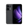 OPPO Reno 13 Pro