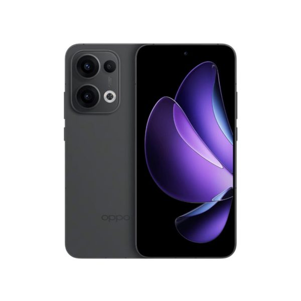 OPPO Reno 13 Pro
