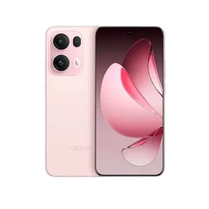 OPPO Reno 13 Pro