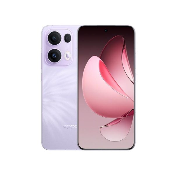 OPPO Reno 13 Pro