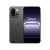 Oneplus-13T-Black