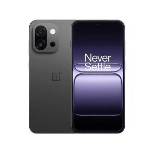 Oneplus-13T-Black