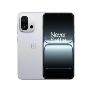 Oneplus-13T-Gray
