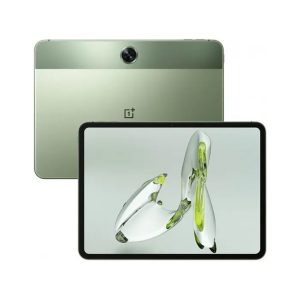 Oneplus-pad-go