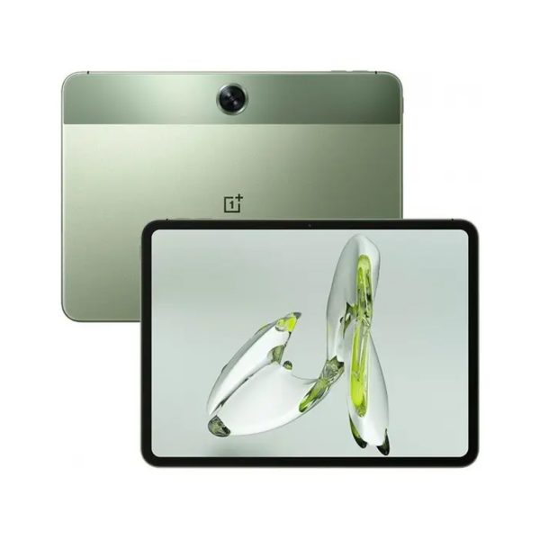Oneplus-pad-go