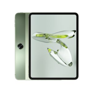 Oneplus-pad-go