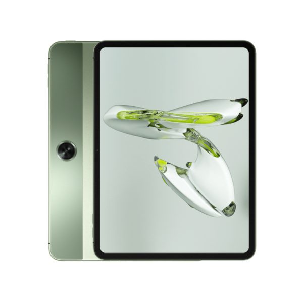 Oneplus-pad-go