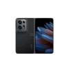 Oppo Find N2
