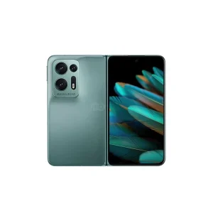 Oppo Find N2