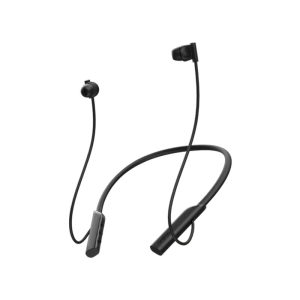 Oraimo Necklace lite Neckband