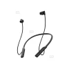 Oraimo Necklace lite Neckband