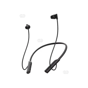 Oraimo Necklace lite Neckband