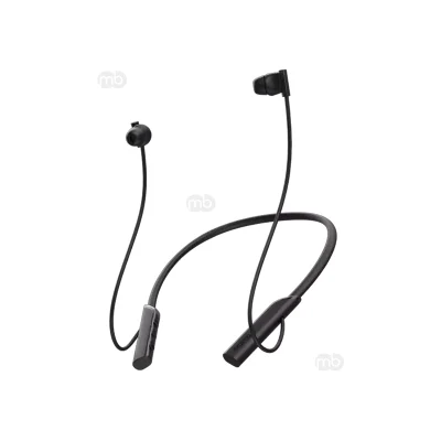 Oraimo Necklace lite Neckband