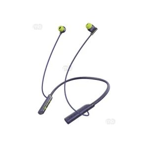 Oraimo Necklace lite Neckband
