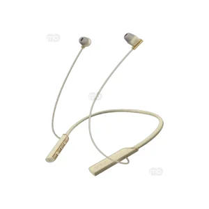 Oraimo Necklace lite Neckband