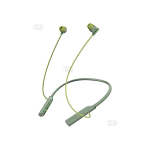 Oraimo Necklace lite Neckband