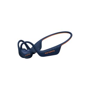 Oraimo Opencirclet