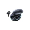 Oraimo SpaceBuds