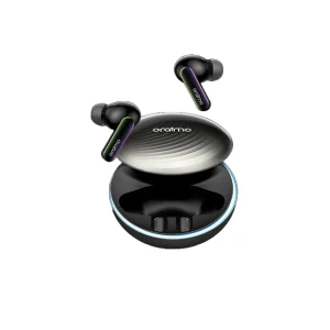 Oraimo SpaceBuds