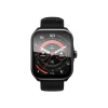 Oraimo Watch Nova AM Smart Watch