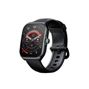 Oraimo Watch Nova AM Smart Watch