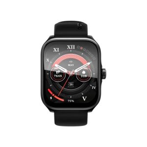 Oraimo Watch Nova AM Smart Watch