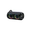Oraimo rover 12w fm wireless speaker