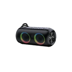 Oraimo rover 12w fm wireless speaker